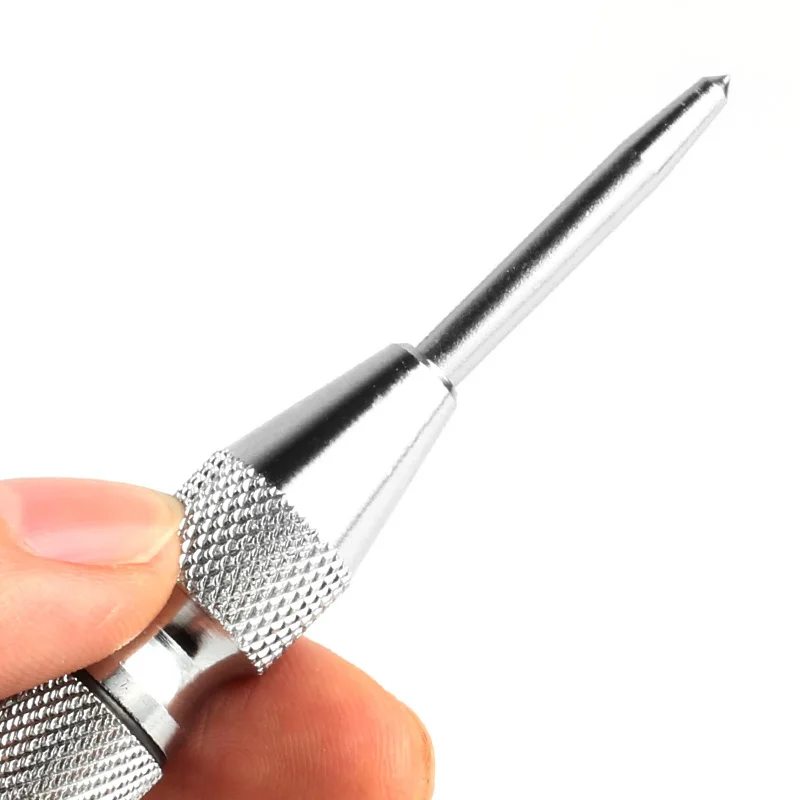 1Pcs-HSS-Center-Punch-Stator-punching-Automatic-Center-Pin-Punch-Spring-Loaded-Marking-Drilling-Tool-With(3)