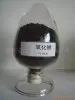 Редкоземельные высокой чистоты Prascodymium Оксид Pr6O11