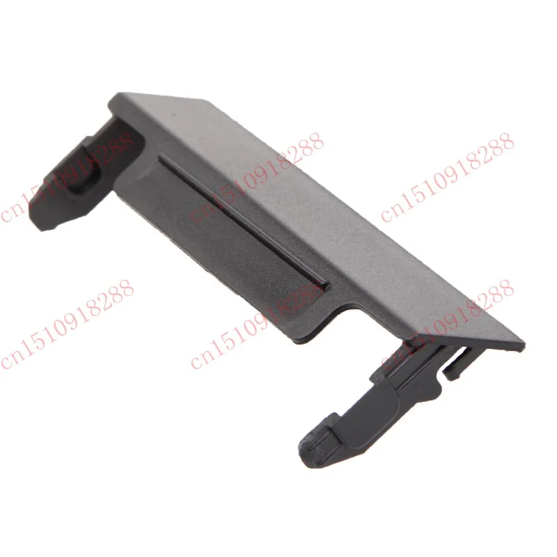 conew_ibm x20  (4)