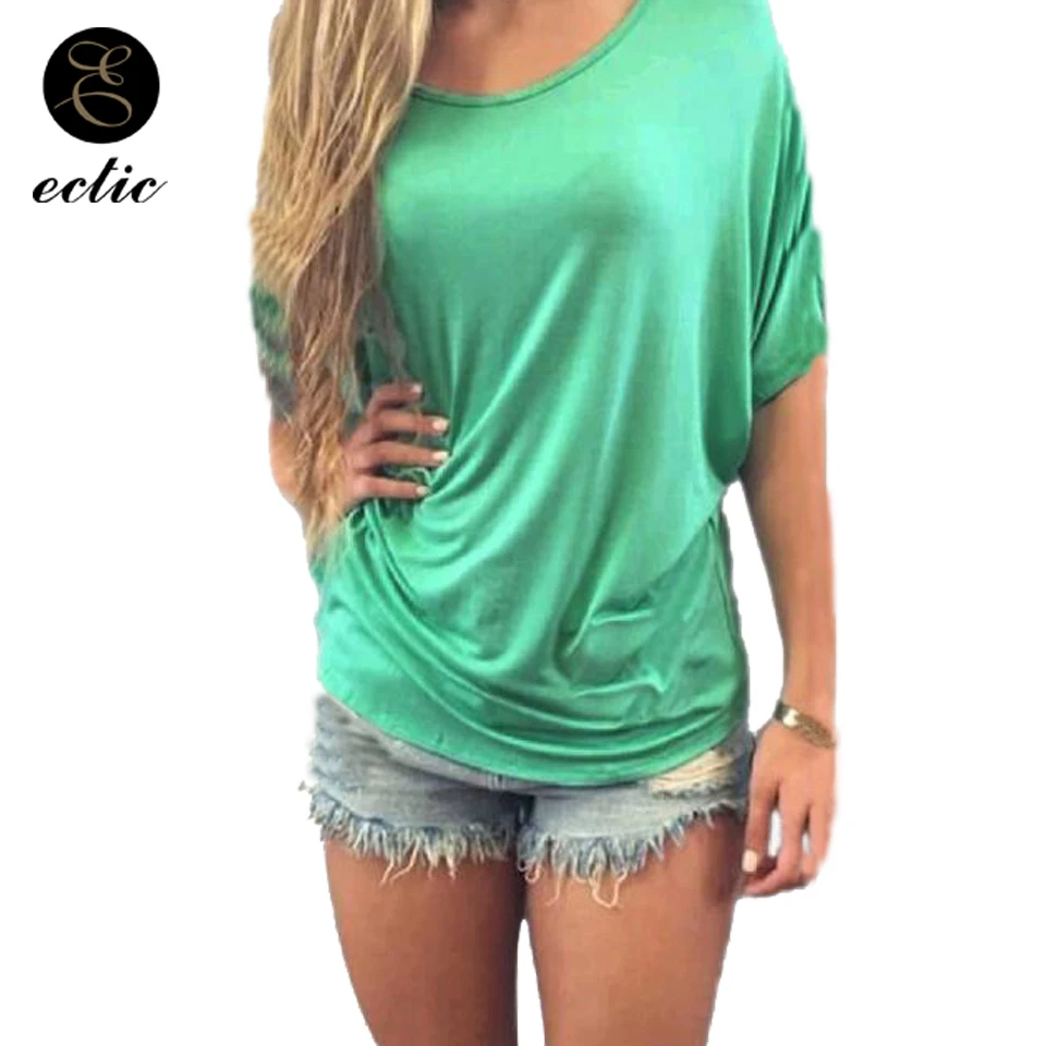 

Holographic Vetement Femme 2019 Lace Patchwork Bluz Dames Irregular Hollow Out Shirt Women Backless Top Punk Rave T-Shirt Pastel