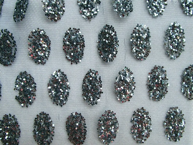 xijie1