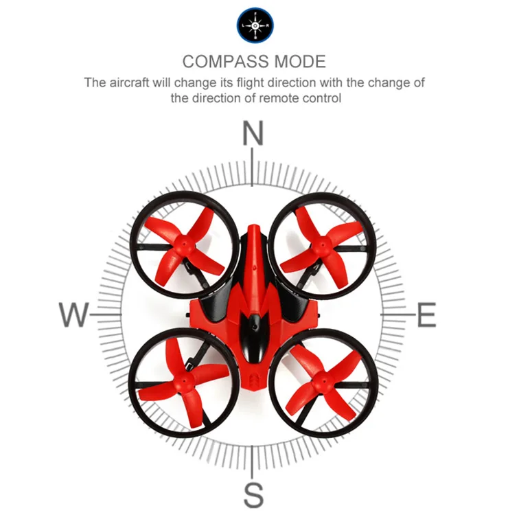RC Drone    1111