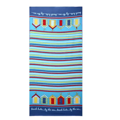 1.4x1M Beach-towel (4)
