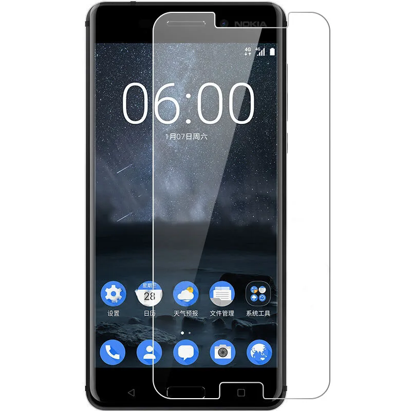 nokia 5-5