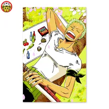 Одна деталь ностальгия, корабль ремонтник мальчик аниме цифровая живопись DIY, рисунок на ткани цифровой