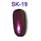 SK-19