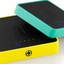 Alcatel Работает с любым оператором, Y853 4 аппарат не привязан к оператору сотовой связи Категория 4 Карманный роутер