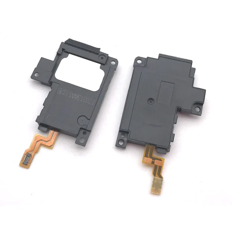 

New OEM For HTC U Ultra Mobilephone Rear Loud Speaker Sound Buzzer Ringer Loudspeaker Module