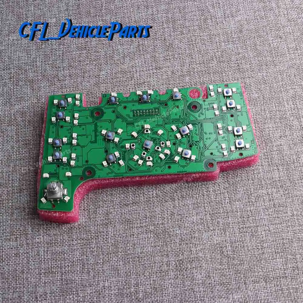 New MMI Control Circuit Board E380 with Navigation for Audi A6 05-11//Q7 05-2007