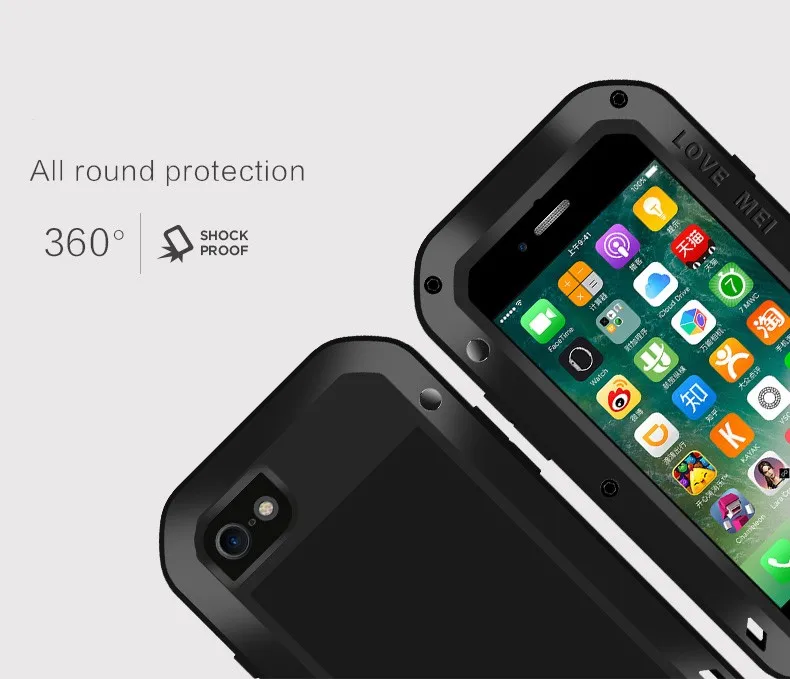 iphone7-_07