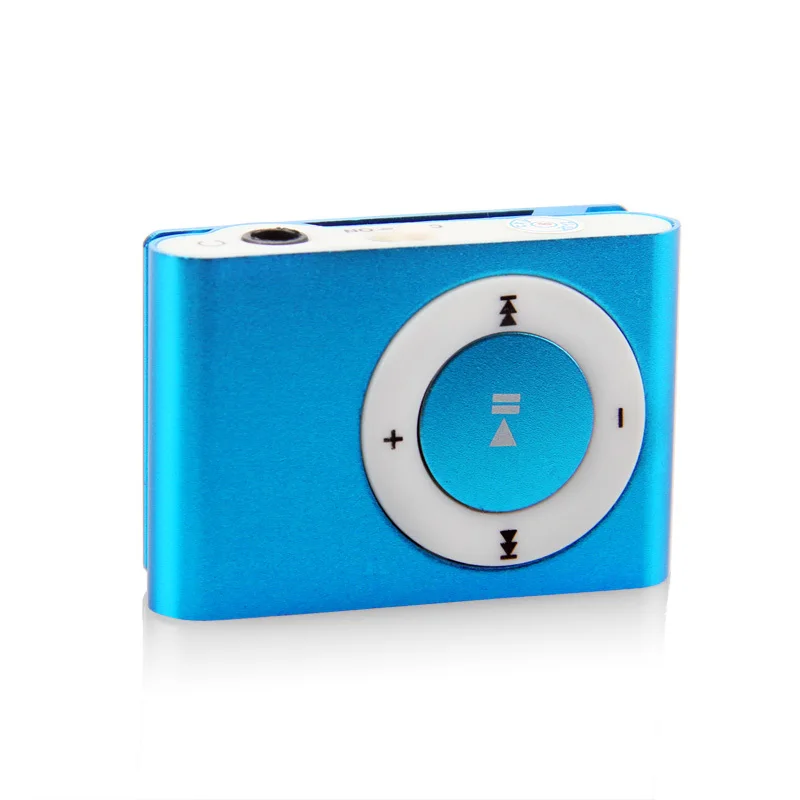 Mp3 Плеер Xiaomi Купить