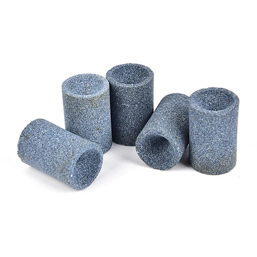 

5Pcs/Set New Round Professional Steel Tip Point Needle Sharpener Darts Accessories Sand Stone Sharpening Stone Darts flight