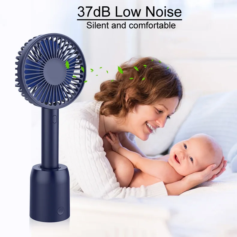 37db