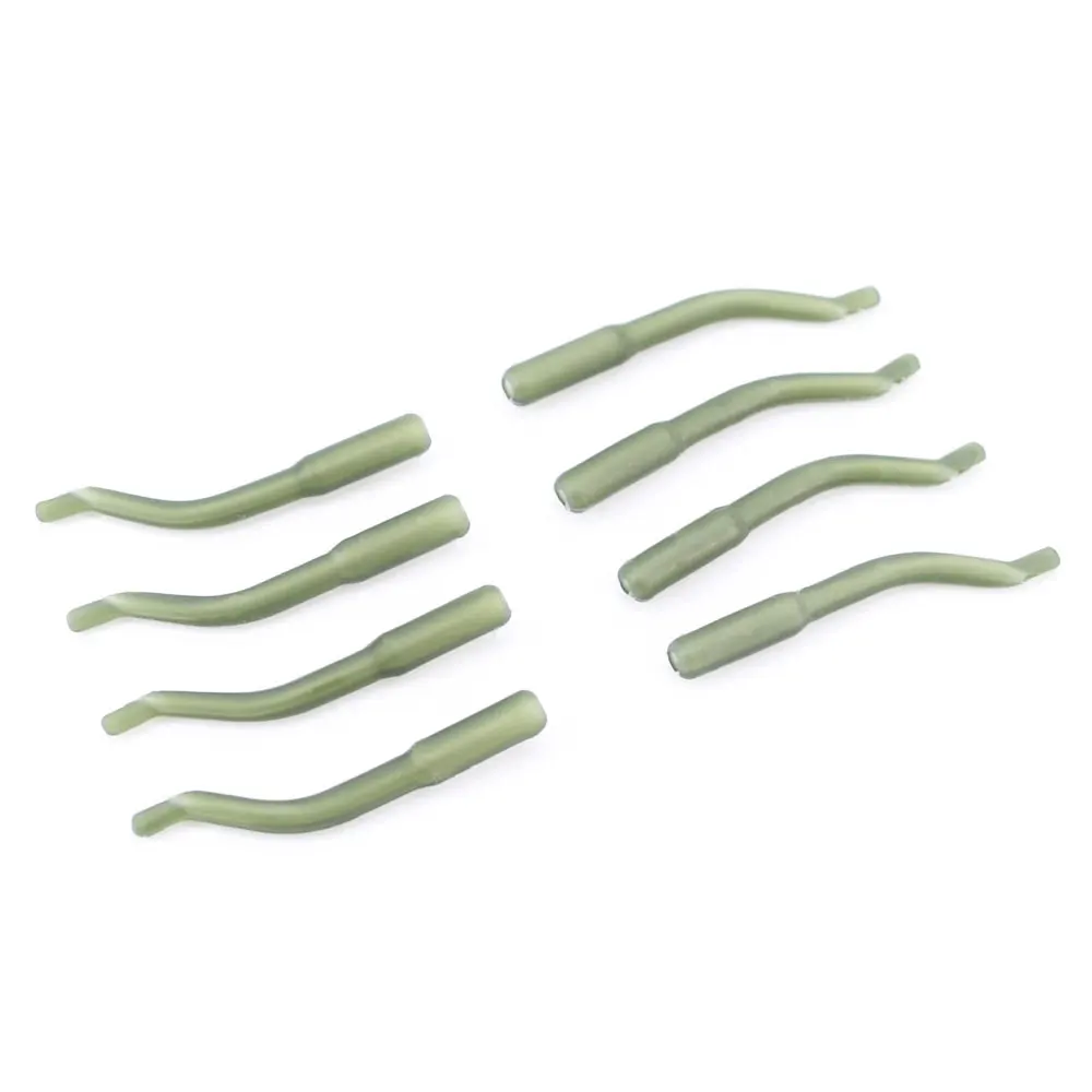 hirisi-fishing-hook-sleeve-d-2