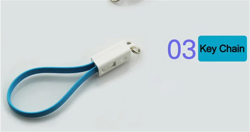 2018DC01 (17)