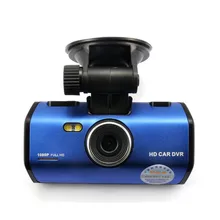 Новинка; Лидер продаж 1080 P 120 градусов Full HD Ночное видение Видеорегистраторы для автомобилей автомобиля Камера видео Регистраторы регистраторы Dashcam Бесплатная доставка