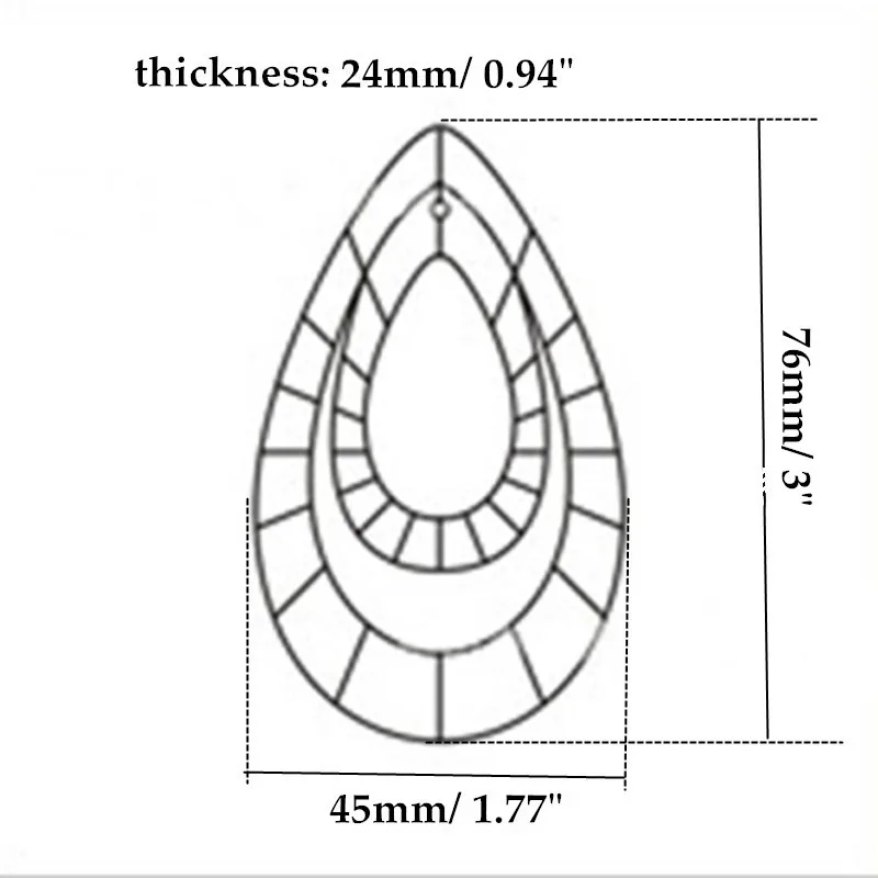 M01977-76mm-size