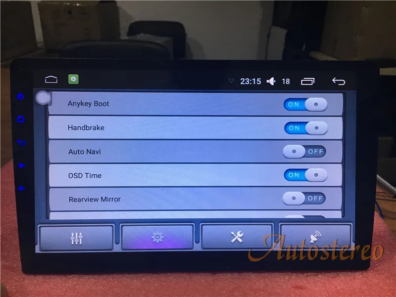 Clearance 10.1 inch Android 6.0 System Car Stereo DVD Player GPS Navigation For Toyota Land Cruiser 150 PRADO 2014 2015 2016 2017 12 Clearance 10.1 inch Android 6.0 System Car Stereo DVD Player GPS Navigation For Toyota Land Cruiser 150 PRADO 2014 2015 2016 2017 12