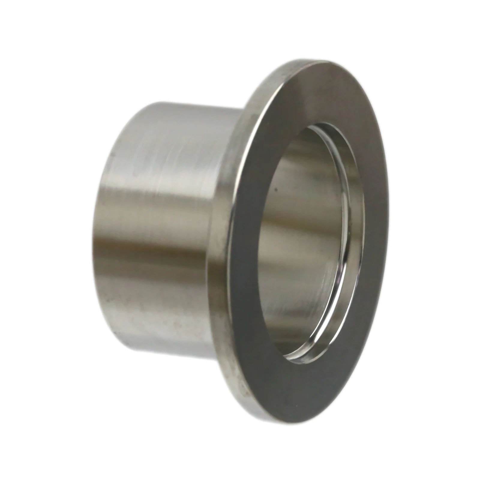 NW-25 KF-25 Socket Weld Flange
