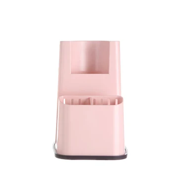 

Kitchen gadgets tools accessories Multi Function Kitchen Carrier Kitchenware The Chopping Board Frame Soup Spoon Chopstick Frame