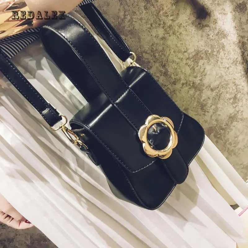 Минималистский моды мини Гитары сумка Crossbody Сумочка Для женщин сумка|fashion women