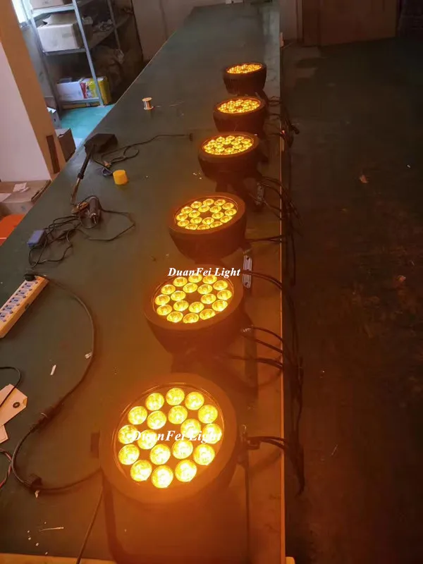 18x15w led flat par waterproof-8 (5)