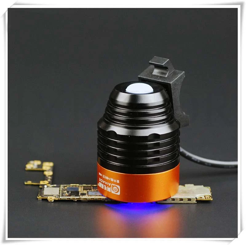 TB2ACl.uamWBuNjy1XaXXXCbXXa_!!111925344