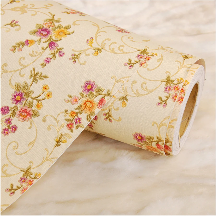 5800 Wallpaper Boneka Romantis HD Terbaik