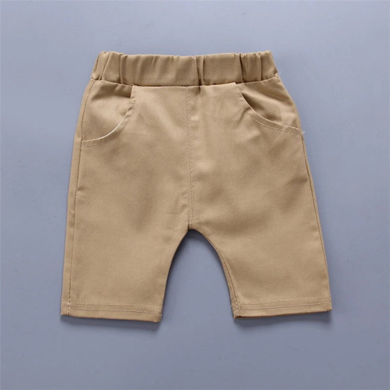 Розничная ; детская одежда; футболка и шорты; Комплект для мальчиков; летние комплекты из 2 предметов для маленьких мальчиков; X035