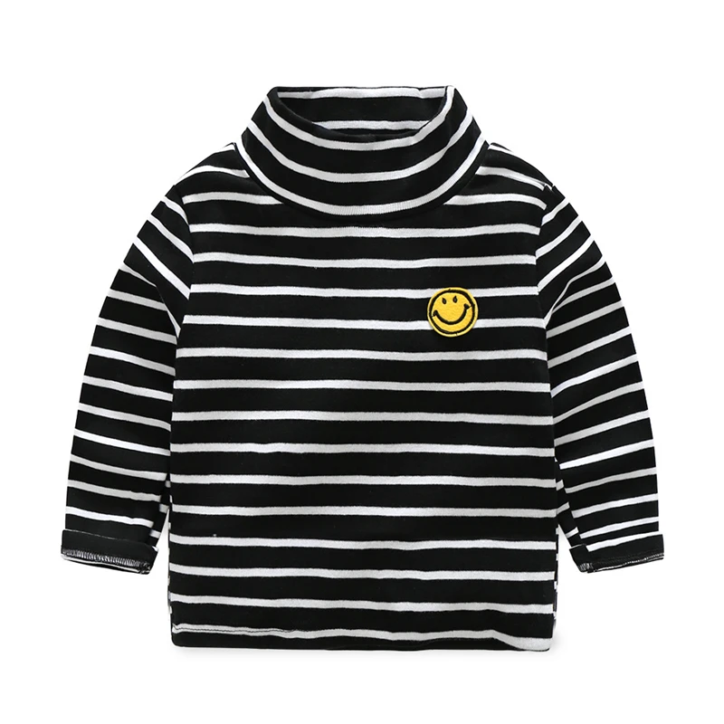 SKU_(10)