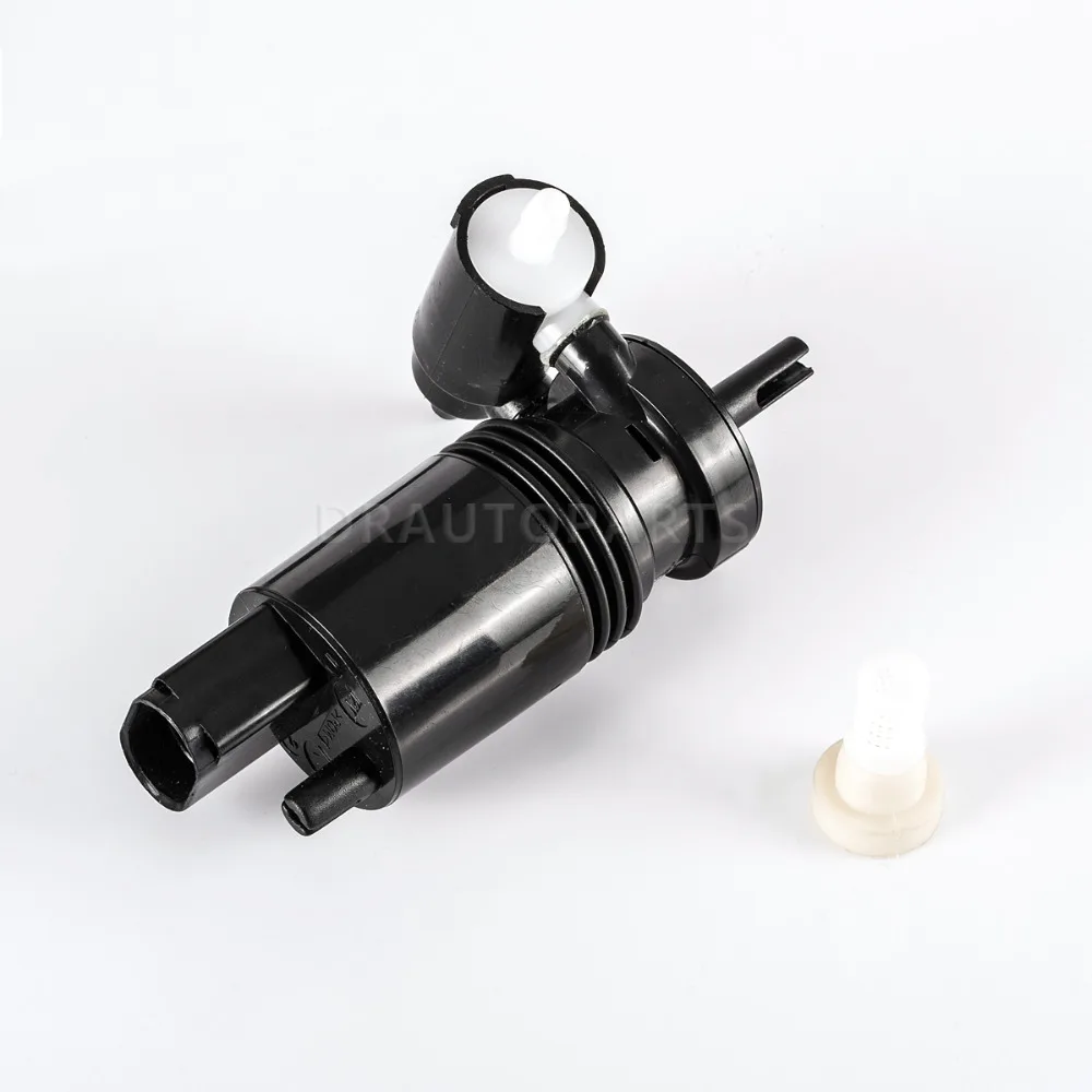 Пригодный для DODGE Caliber / Durango гранд караван стеклоомывателя насос номер 05152075AC 5179153AC