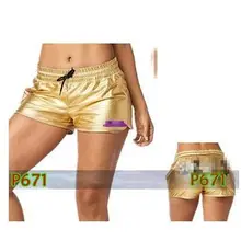 ADIBAO, женские трикотажные хлопковые брюки, спортивные шорты для бега, одежда для мужчин, шорты, одежда P671