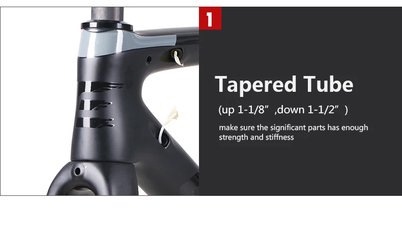 Discount 2018 Costelo Speedmachine 3.0 ultra light 790g carbon road bike frame Costelo bicycle bicicleta frame carbon fiber cheap frame 22 Discount 2018 Costelo Speedmachine 3.0 ultra light 790g carbon road bike frame Costelo bicycle bicicleta frame carbon fiber cheap frame 22