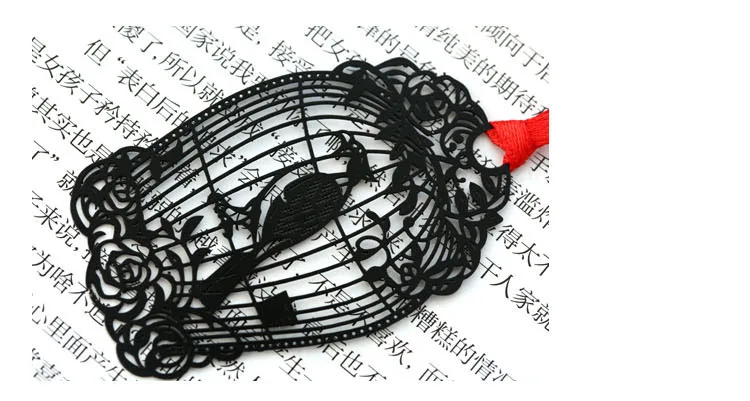 HTB1UUH8NXXXXXXZaFXXq6xXFXXXk.jpg?width=