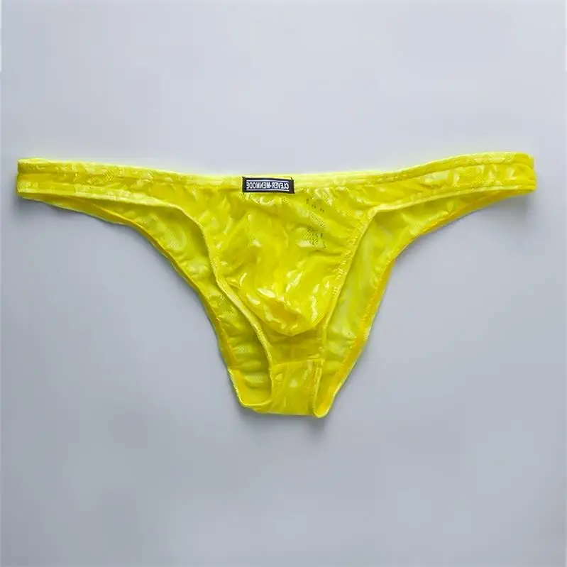 CMF042-01