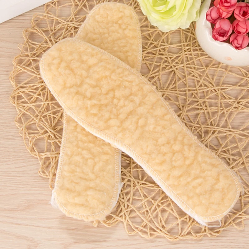Unisex-insoles-Men-Women-Warm-Soft-Winter-insoles-Thermal-Thickened-Warm-Keeping-Shoes-Pad-For-Men (2)