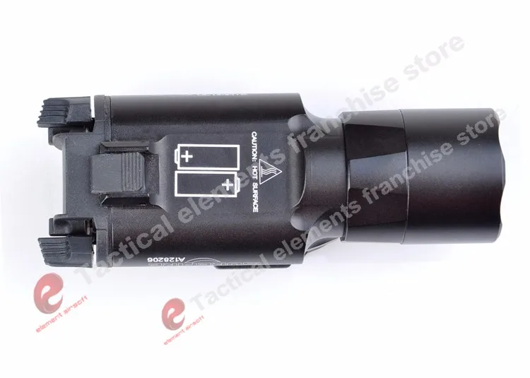 EX-359-07