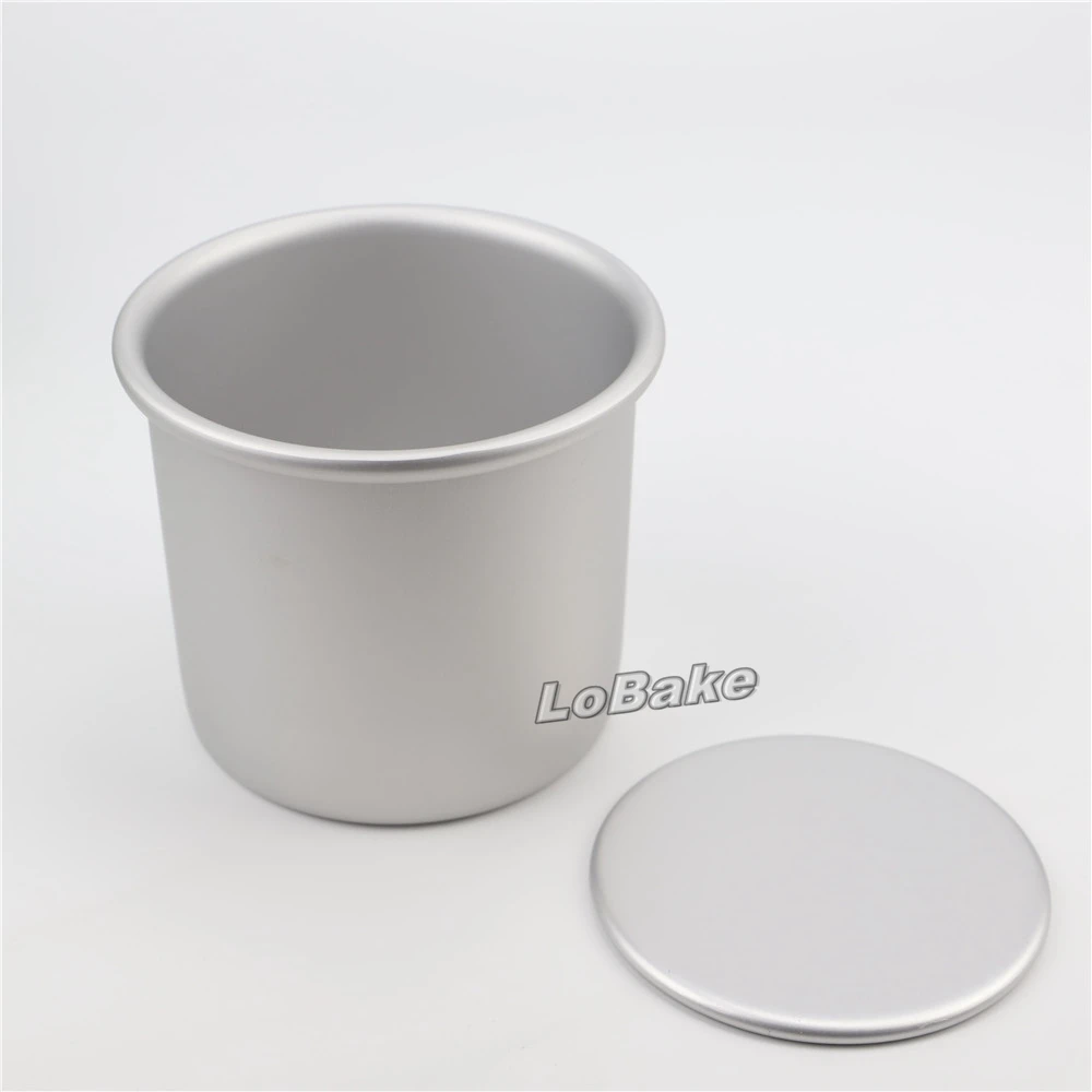 OT-8052201(M-4)-6