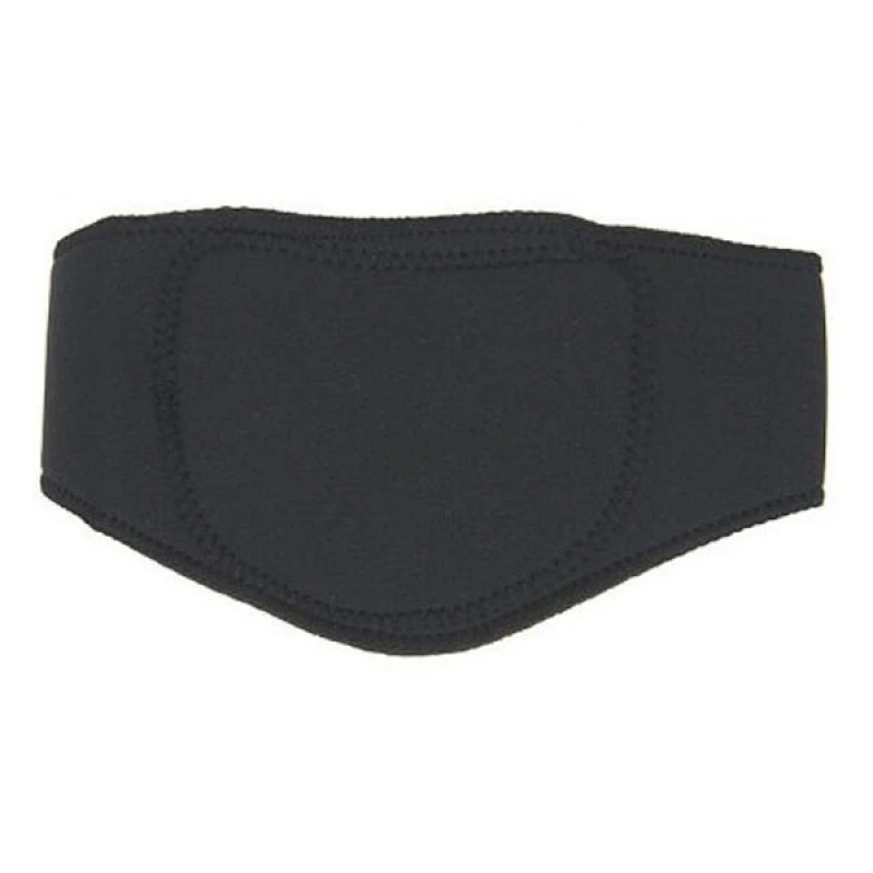 Farinfared-and-Magnetic-Therapy-Selfheating-Neck-Shoulder-Pad-Belt-Black_2_800x800