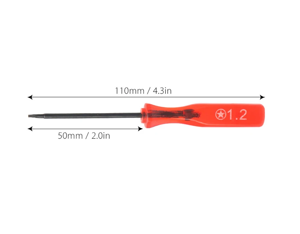 screwdriver (7)