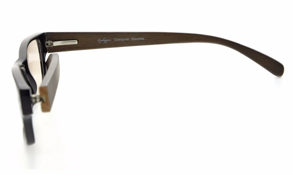 CG132 Black (2)