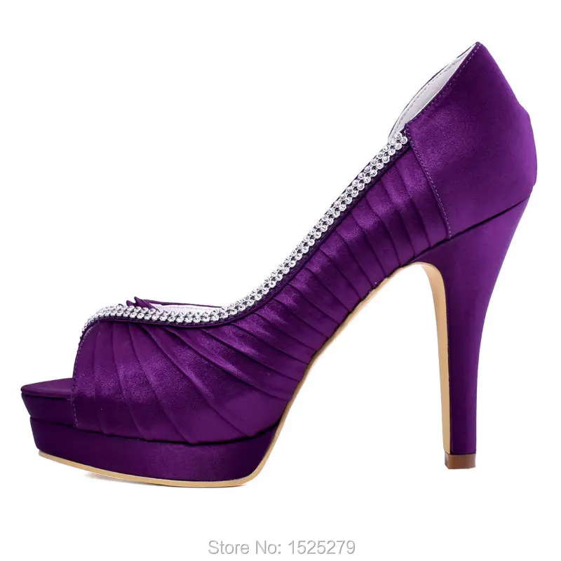 EP11064-IPF-PURPLE-1