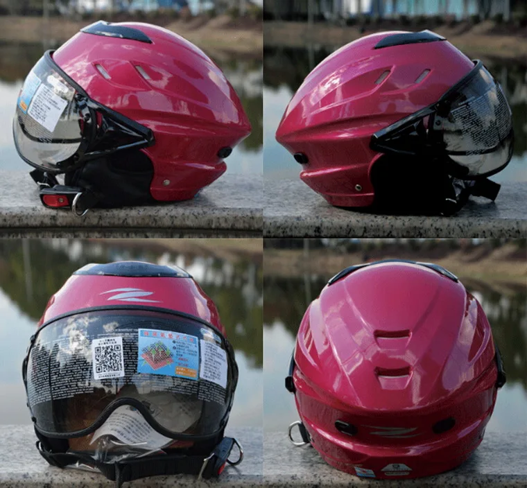 HTB1UUI5XcfrK1RkSnb4q6xHRFXac