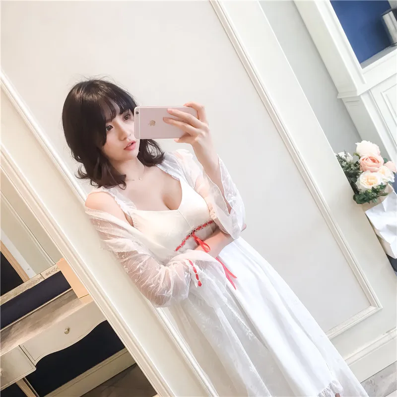 8585876420_826603078