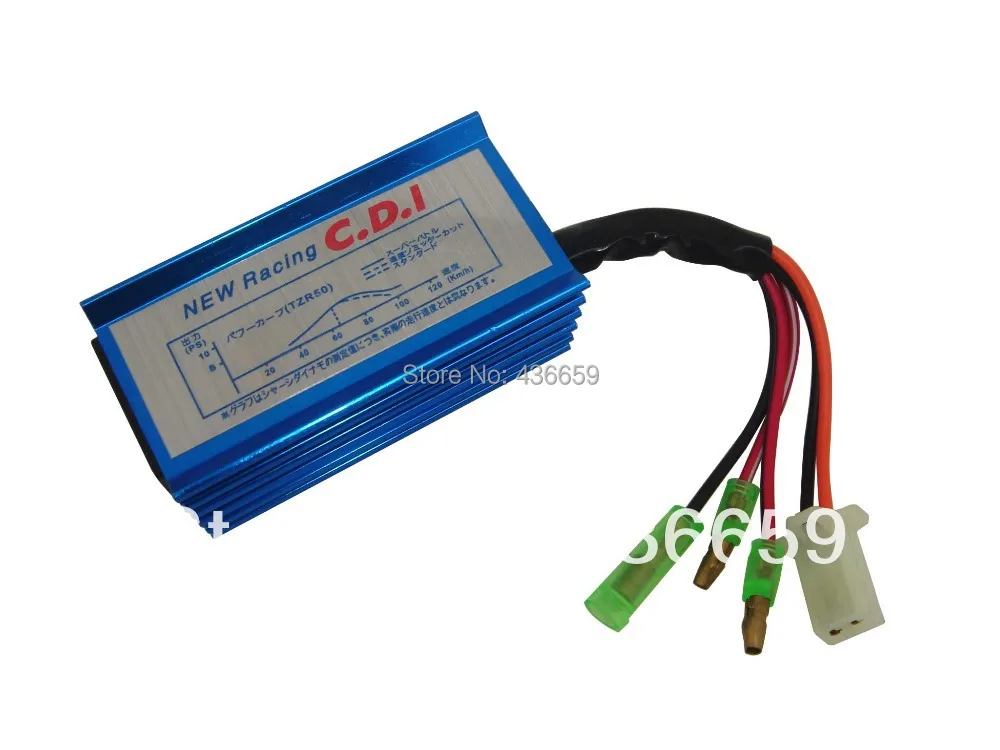 8 pin atv cdi box wiring diagram  | 1502 x 874