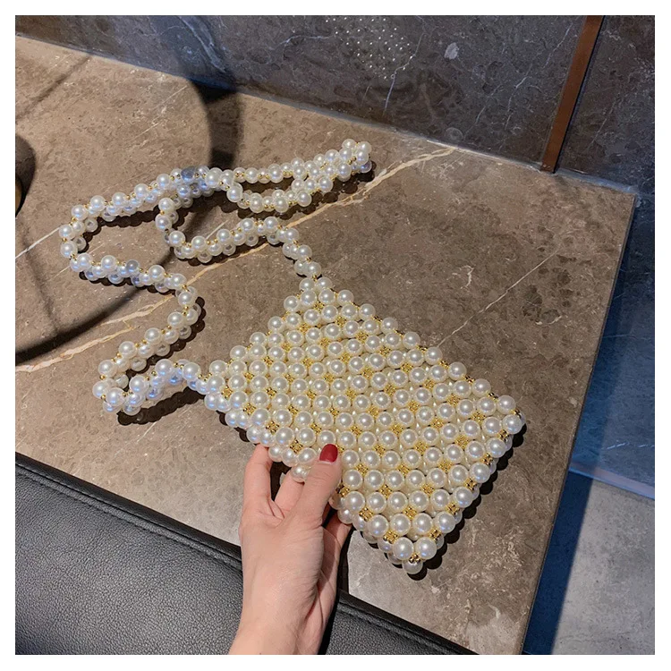 10490613279_2011285499