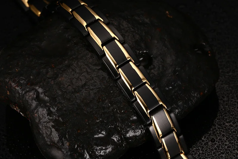 pulseira feminina