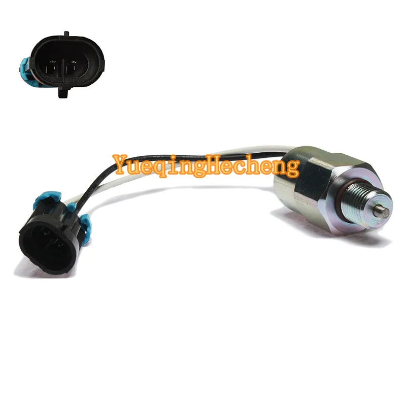 Solenoid Valve 84151310 for New Holland Skid Steer Loader L150in