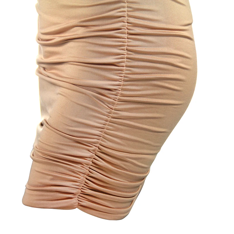 10113549363_75685704