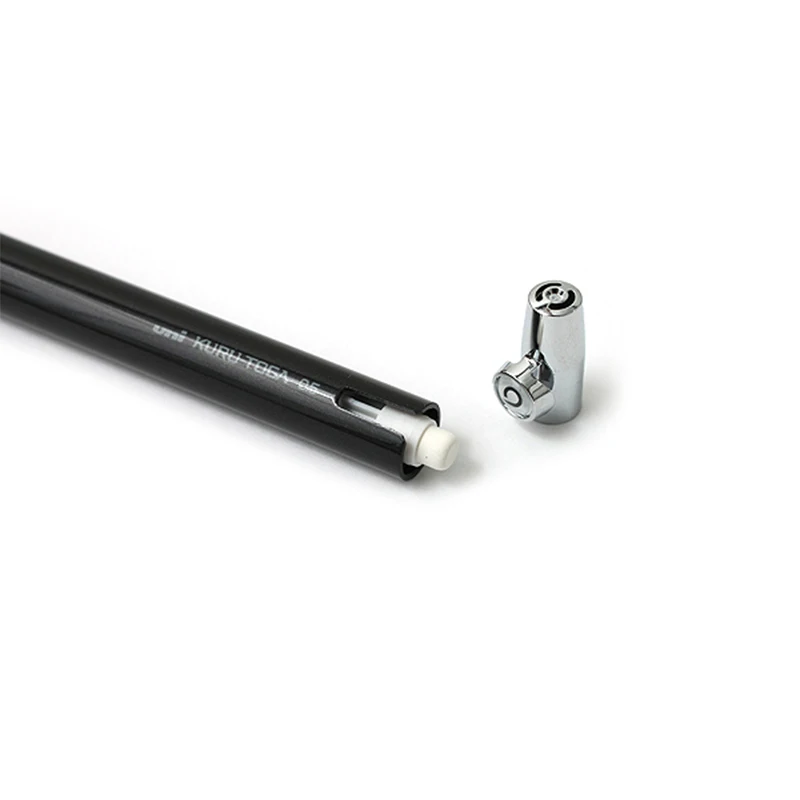 HTB1O6K1nTtYBeNjy1Xdq6xXyVXar